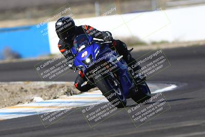 media/Mar-06-2025-YCRS ChampSchool (Thu) [[4f1e595087]]/Fast Group/Session 3 (Turn 1)/